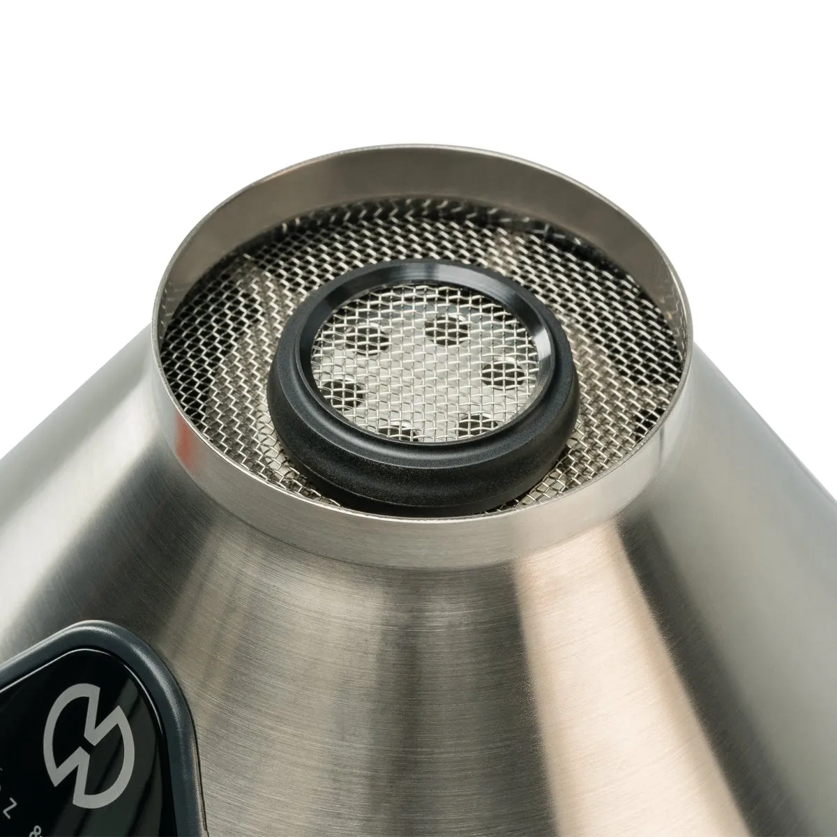 New Open Box - Volcano Classic Vaporizer