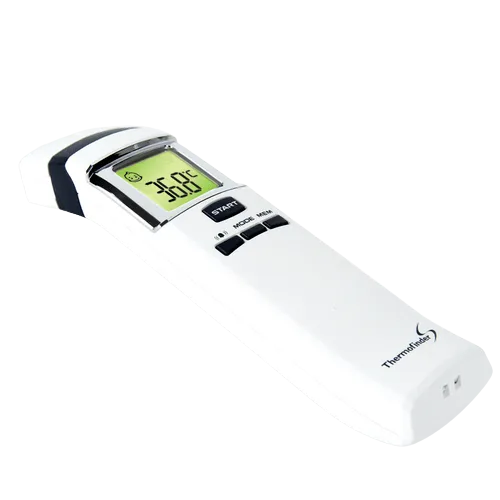 Non-Contact Infrared Thermometer FS 700