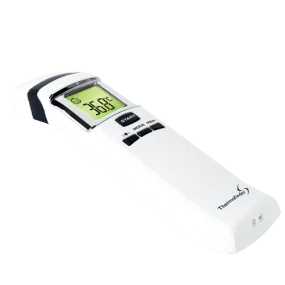 Non-Contact Infrared Thermometer FS 700