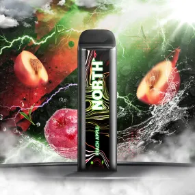 North 5000 Night Edition - Peach Apple