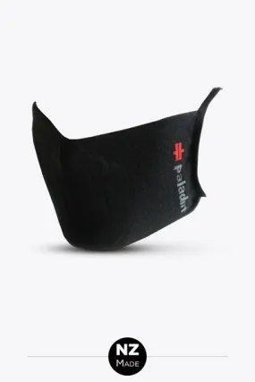 NZ Sock Co - Paladin Face mask NZ Sock Co - Paladin Face mask