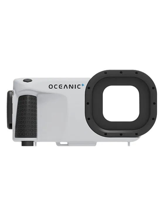 Oceanic  iPhone Dive Housing
