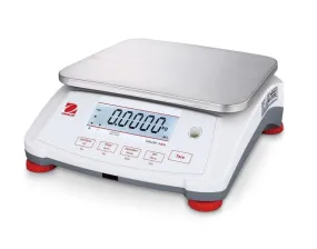 Ohaus Valor 7000 Bench Scale - V71P3T