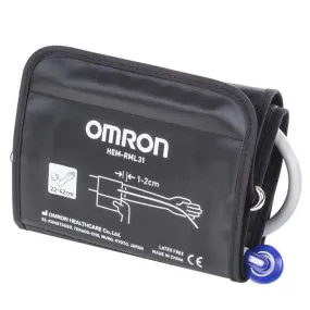 Omron Large Cuff OMR17