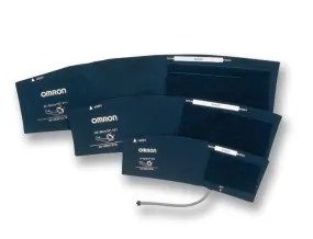 Omron Replacement Cuff/Bladder Sets for use with HEM-907XL