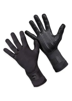 ONeill Mens Psycho Tech 1.5mm Gloves ONeill Mens Psycho Tech 1.5mm Gloves