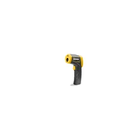 Ooni Infrared Thermometer - Ooni Pizza Oven Thermometer - Ooni IR Thermometer - Ooni Pizza Oven Accessories
