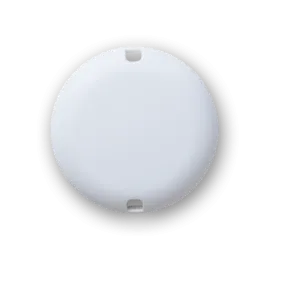 Otiom - GPS locator tag