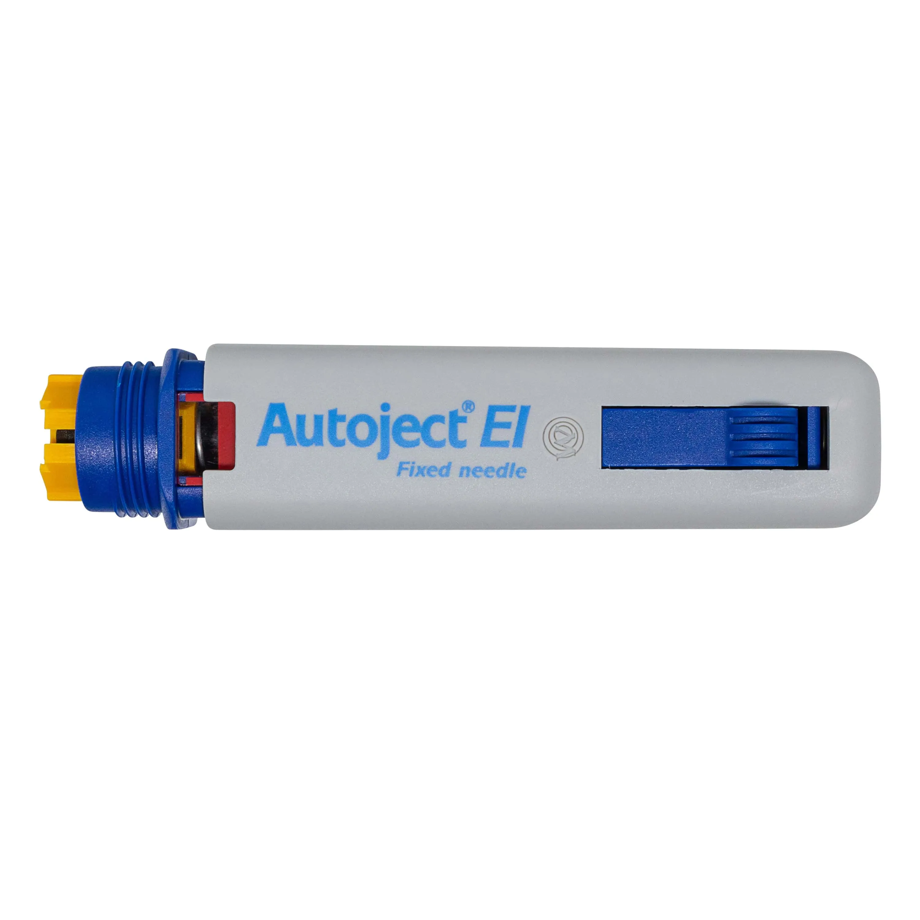 Owen Mumford Autoject EI Injection Aid Device