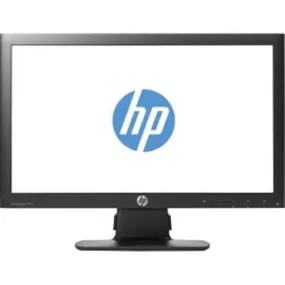 P191 18.5 Led Monitor