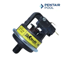 Pentair Pressure Switch For Heaters and Heat Pumps | 473605