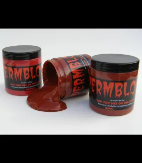 Permblood