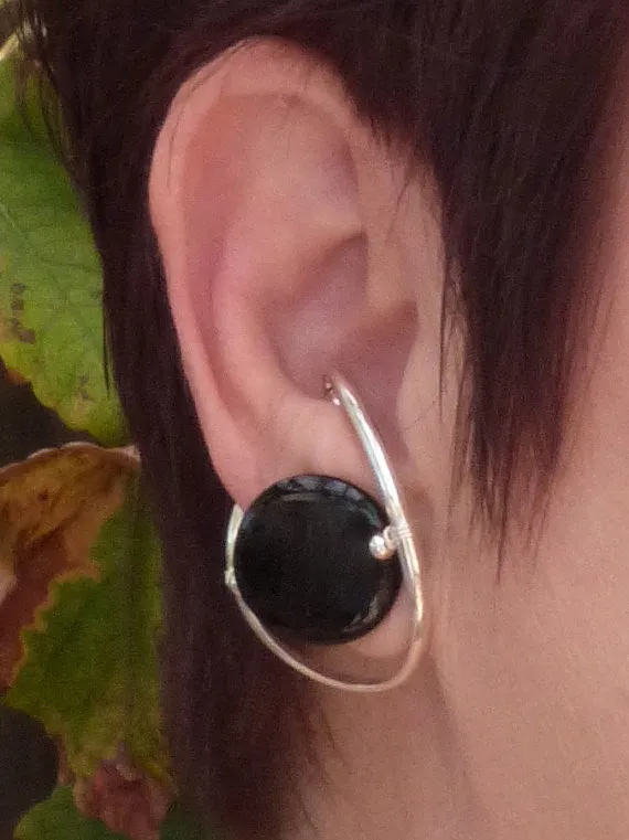 Petaluma - Black Onyx