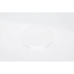 Plastic Face For Portable Aneroid Models