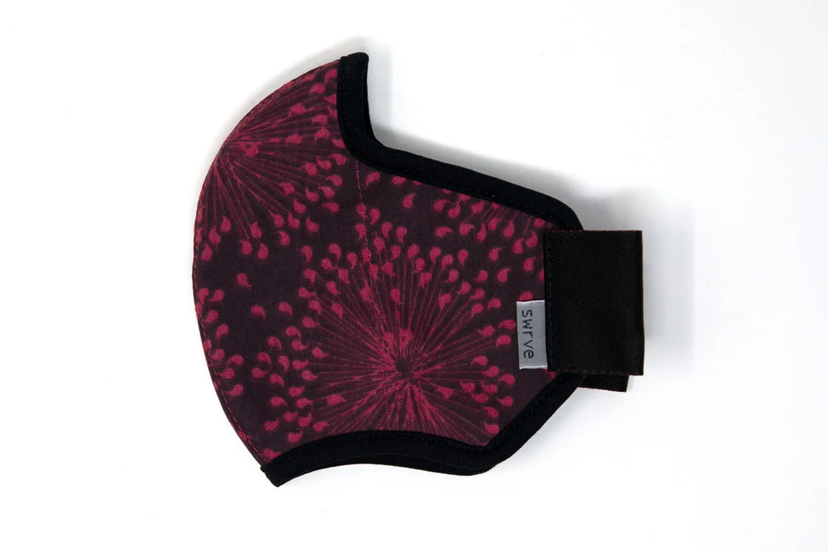 pop print mask