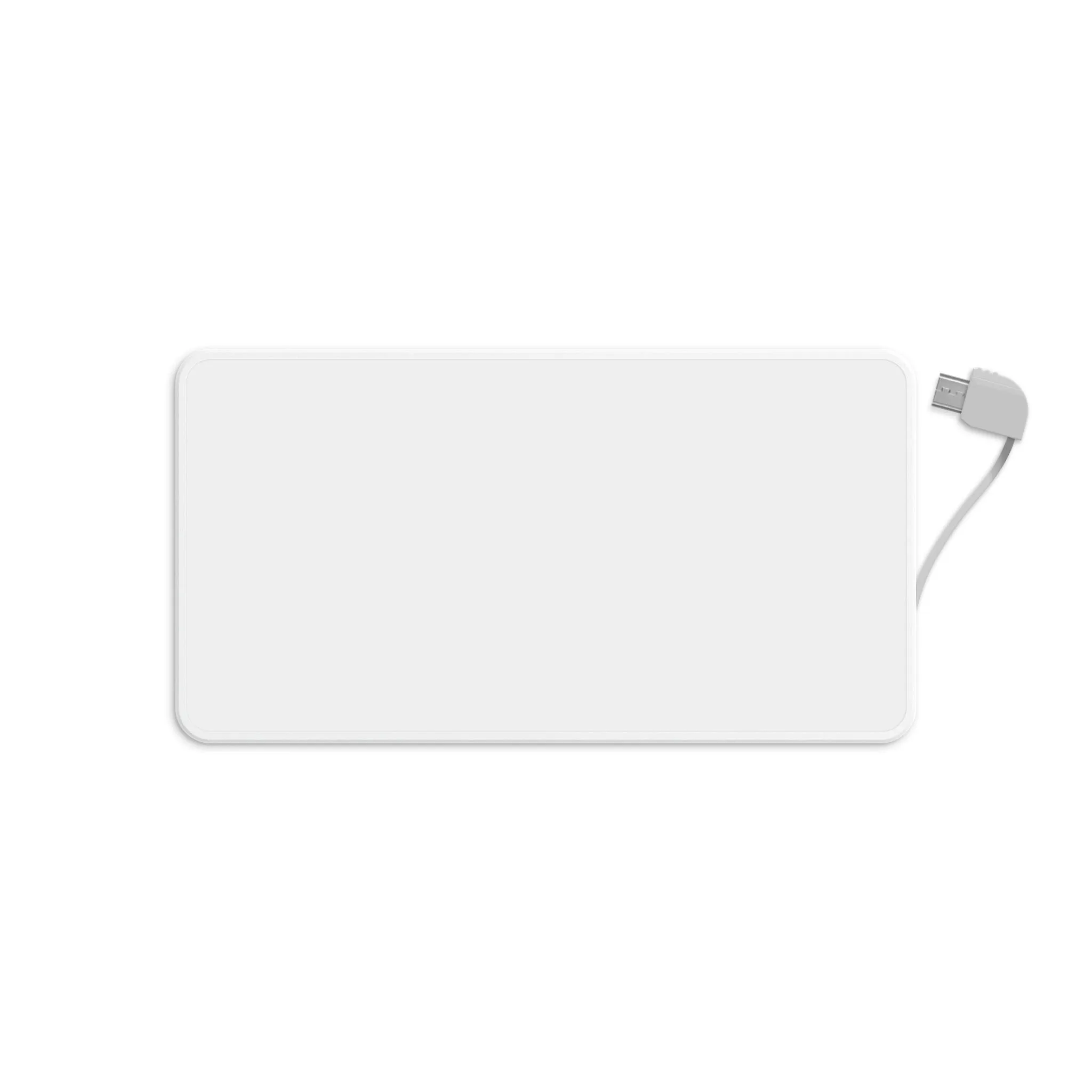 Power Bank - CMS Nextech