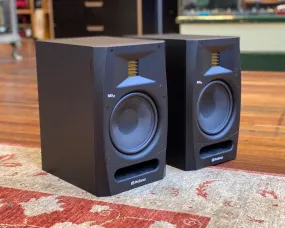 Presonus R65 V2