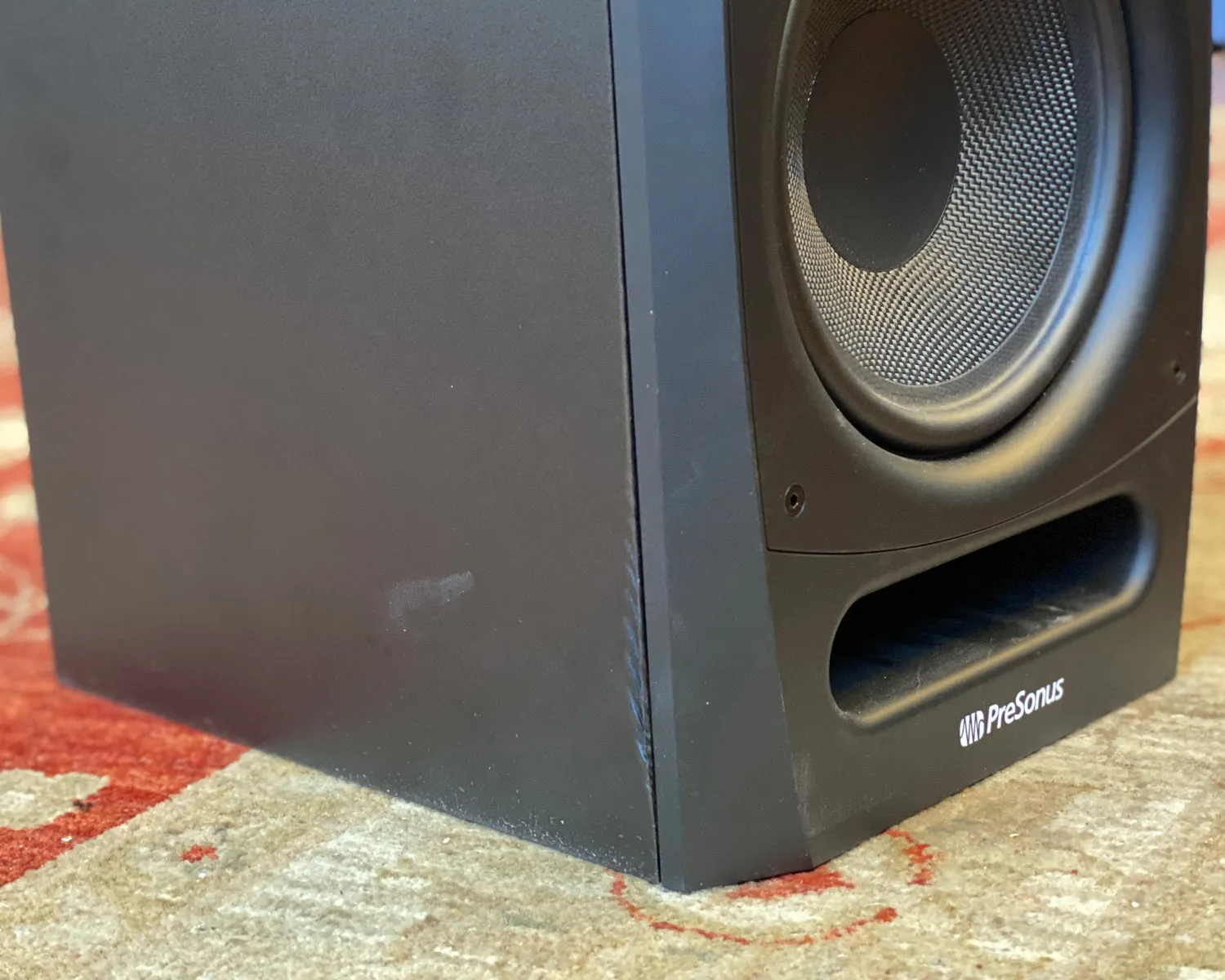 Presonus R65 V2