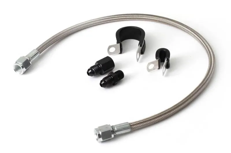 Pressure Sensor Extension Kit