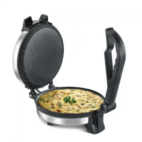 Prestige PRM 5.0 900-Watt Roti Maker