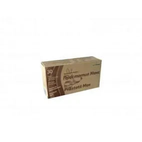 PROSTATIL MAX 30 capsules