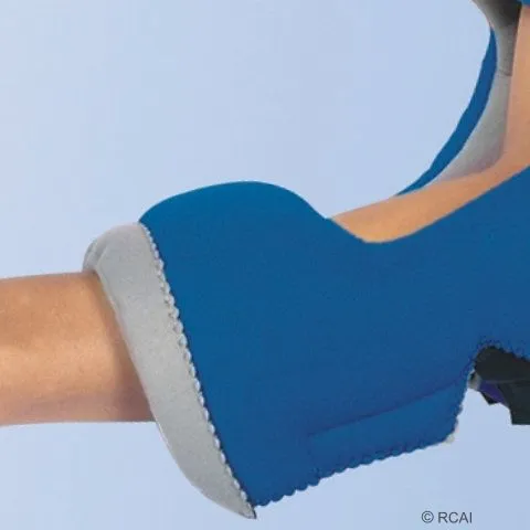 Respond Range of Motion (ROM) Elbow Orthosis
