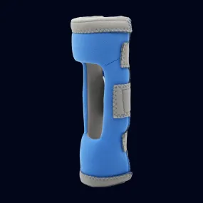 Respond Range of Motion (ROM) Elbow Orthosis