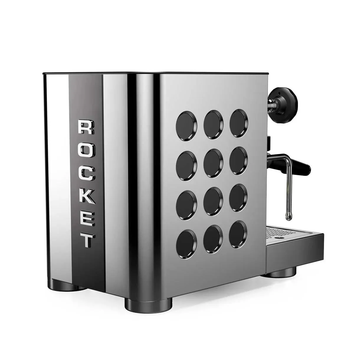 Rocket Appartamento Espresso Machine
