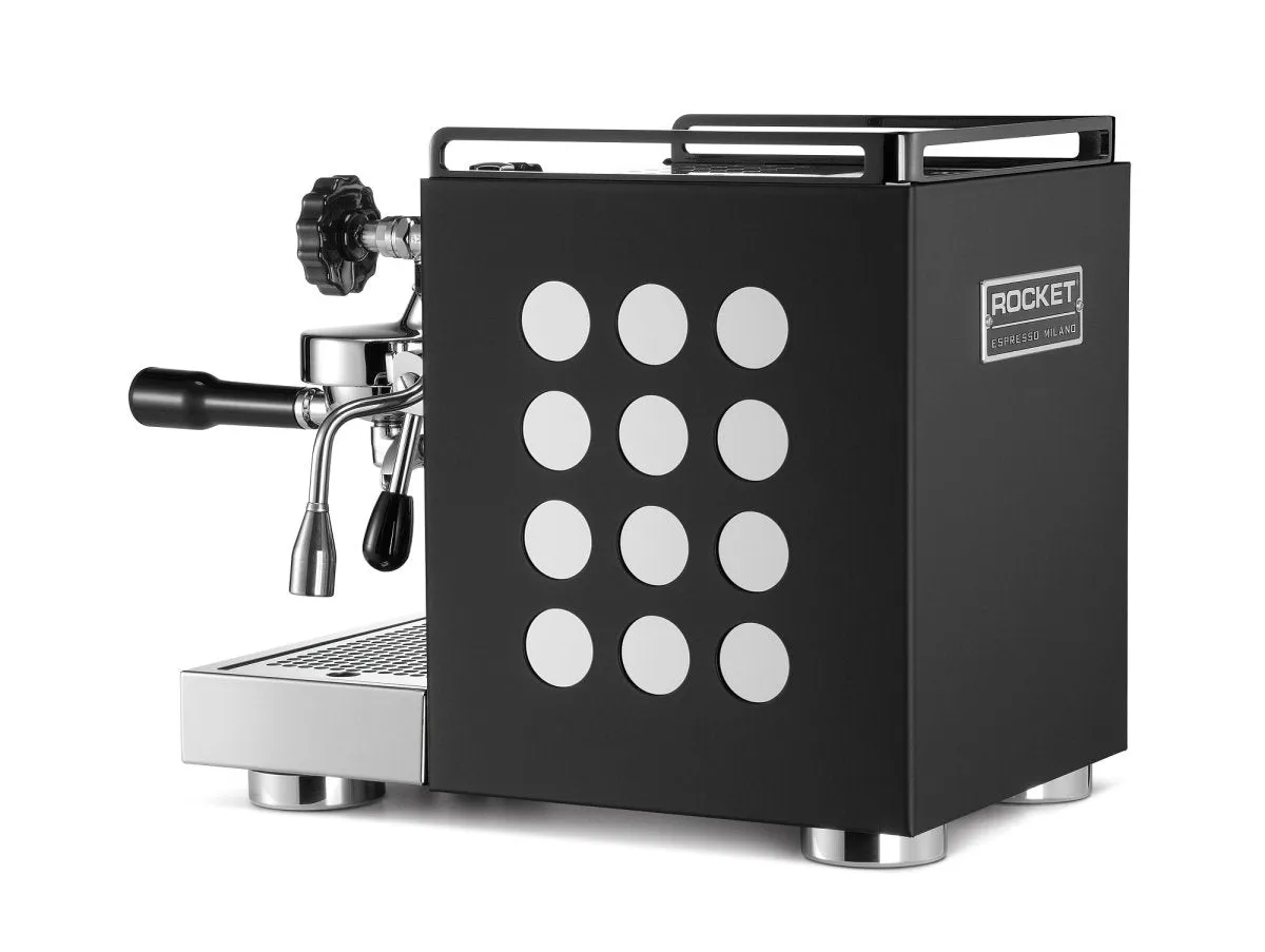 Rocket Appartamento Espresso Machine