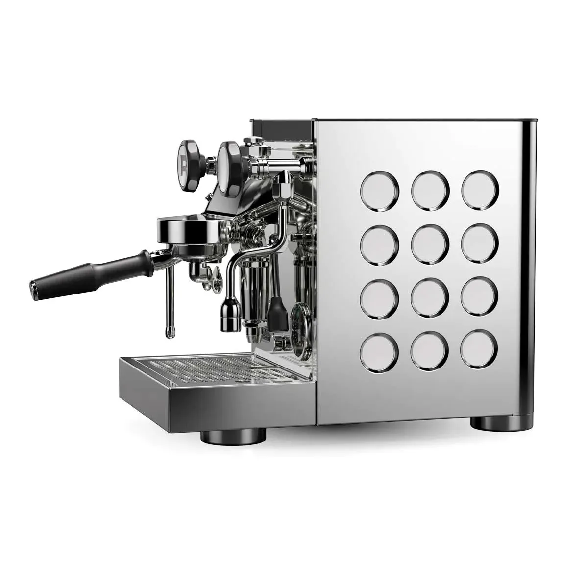 Rocket Appartamento Espresso Machine