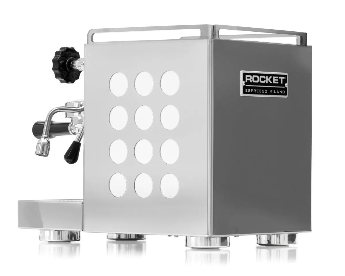 Rocket Appartamento Espresso Machine
