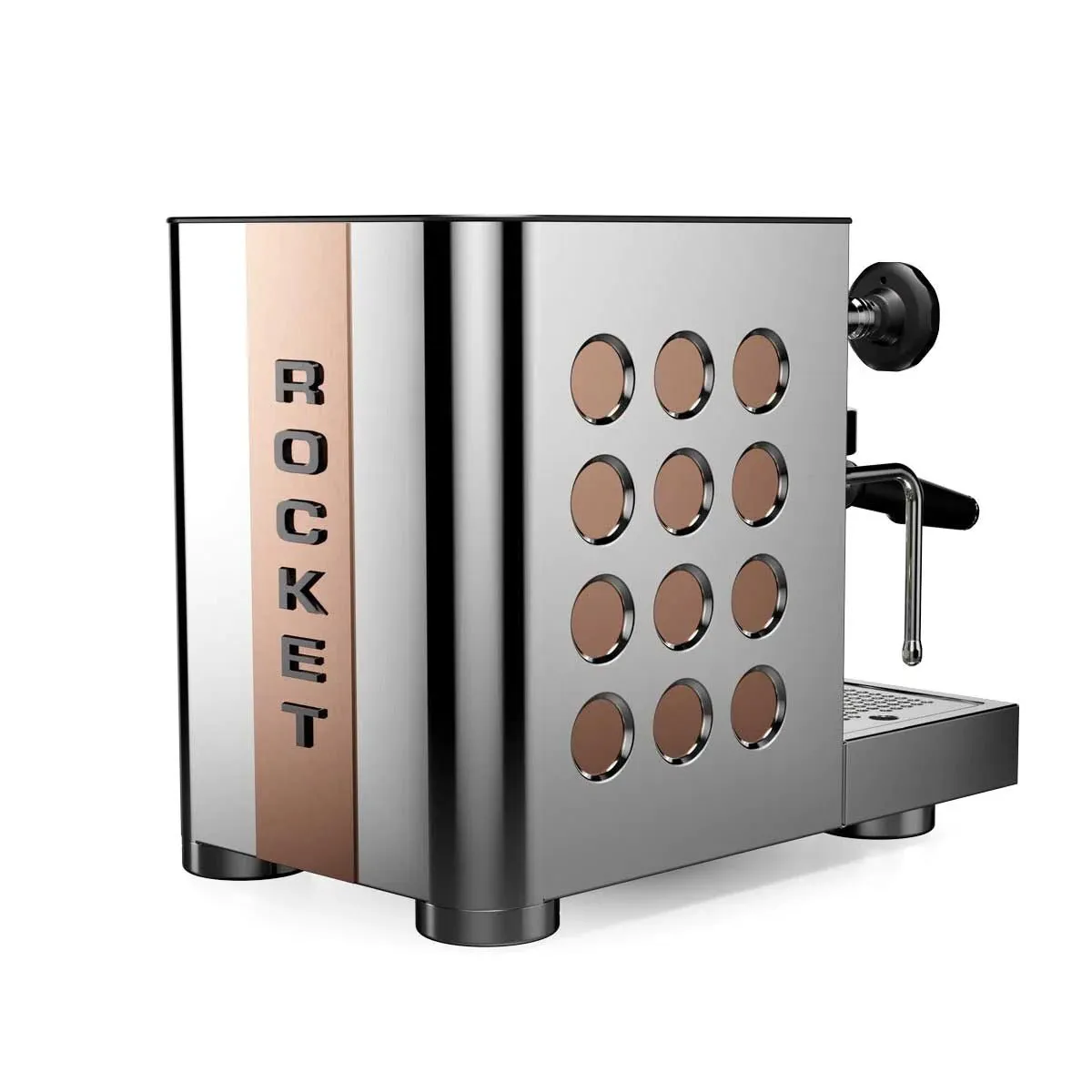 Rocket Appartamento Espresso Machine