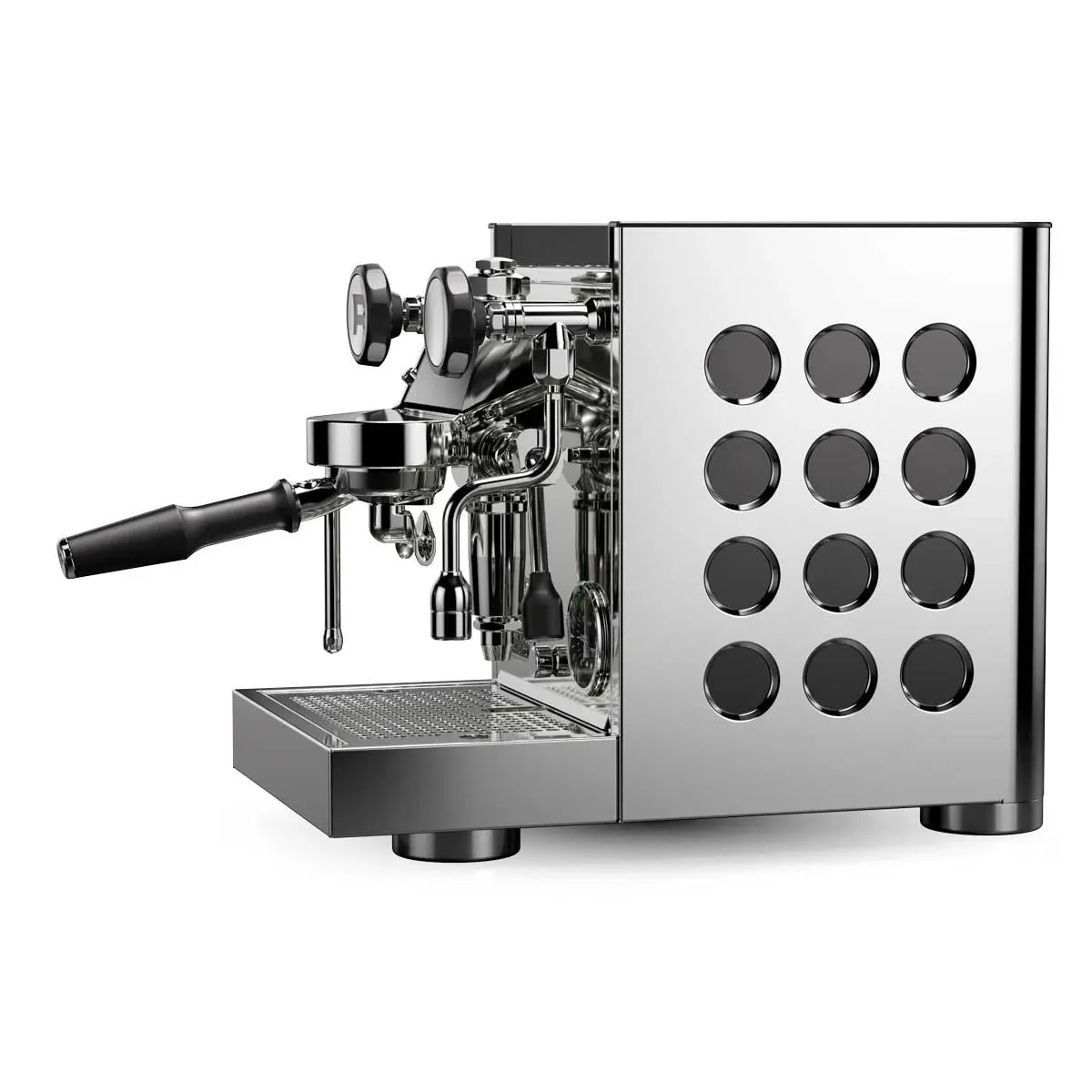 Rocket Appartamento Espresso Machine