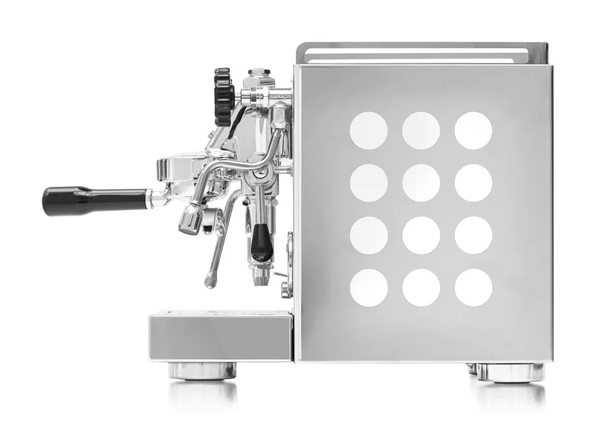 Rocket Appartamento Espresso Machine
