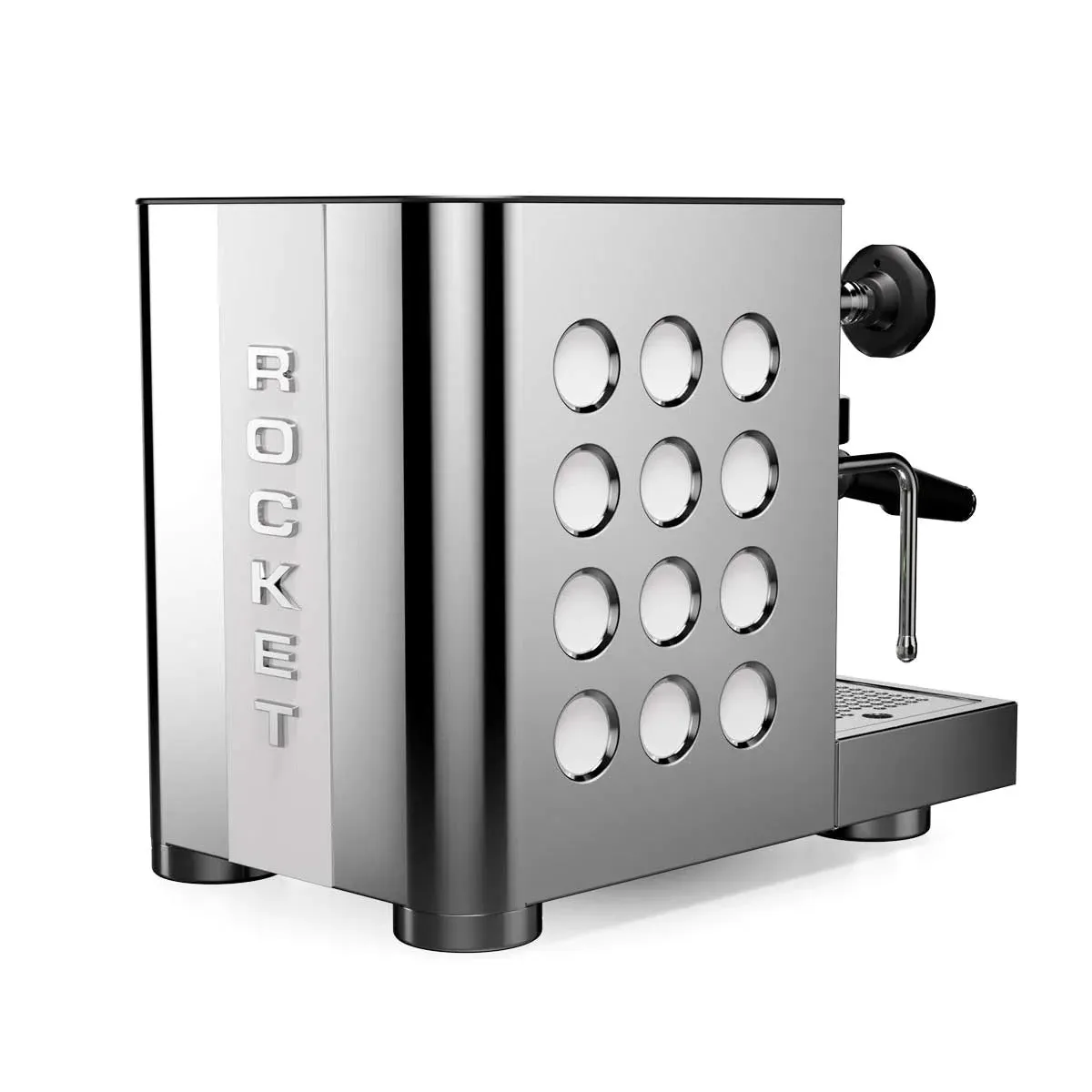 Rocket Appartamento Espresso Machine