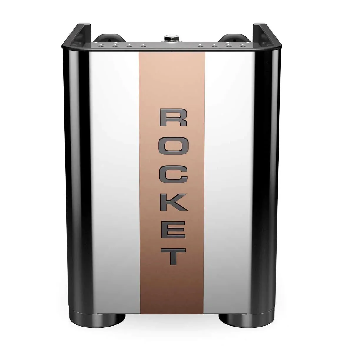 Rocket Appartamento Espresso Machine