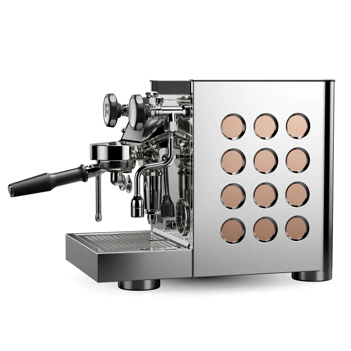 Rocket Appartamento Espresso Machine