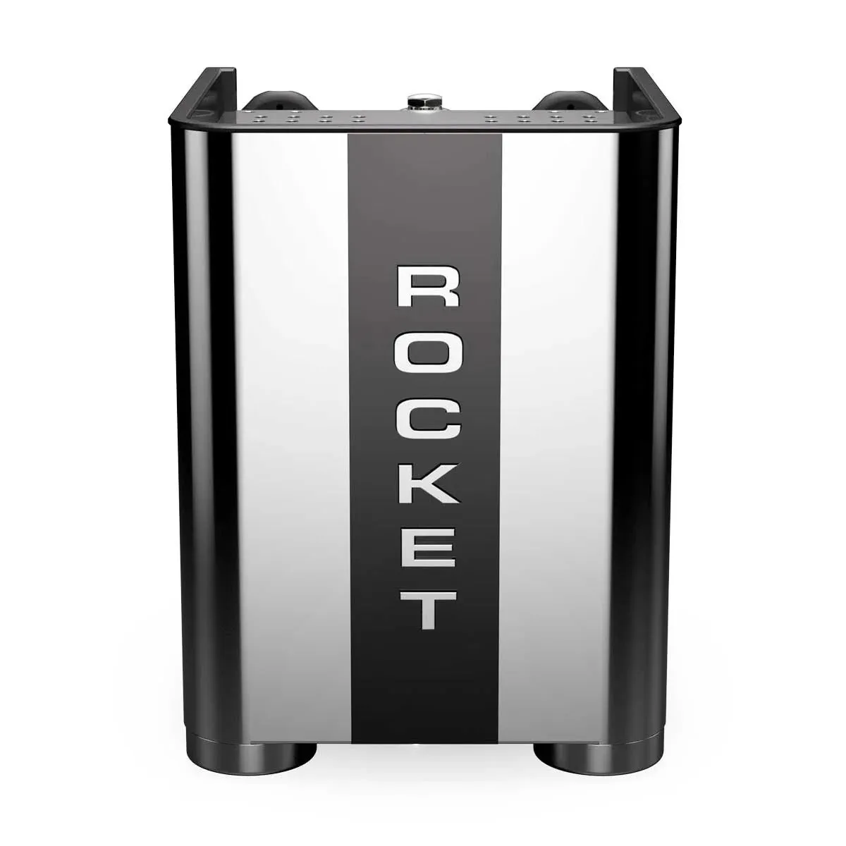 Rocket Appartamento Espresso Machine