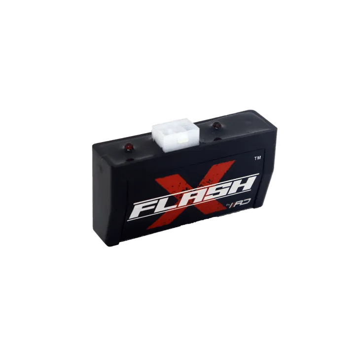 Royal Enfield Thunderbird 350 FlashX