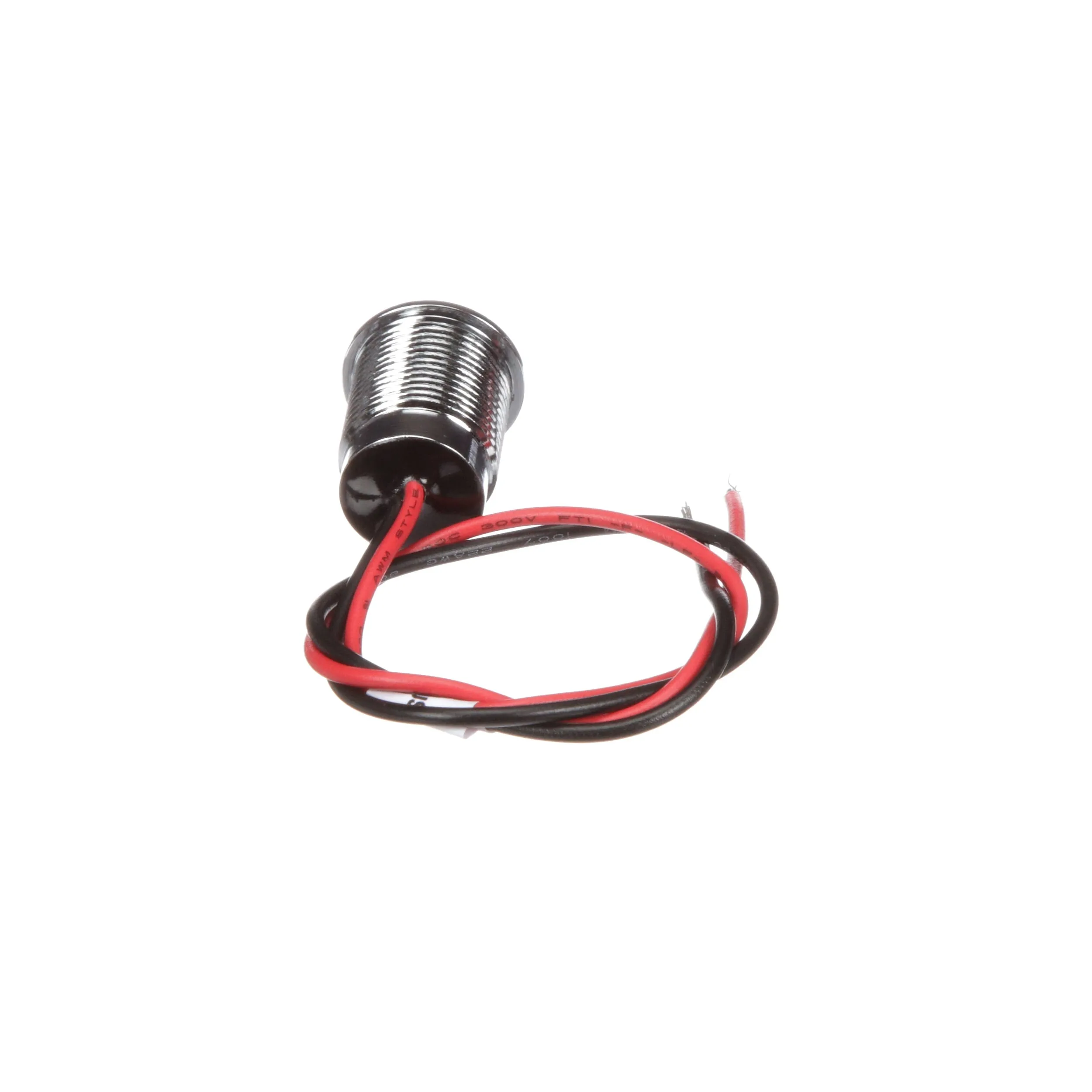 RS Pro 1301085