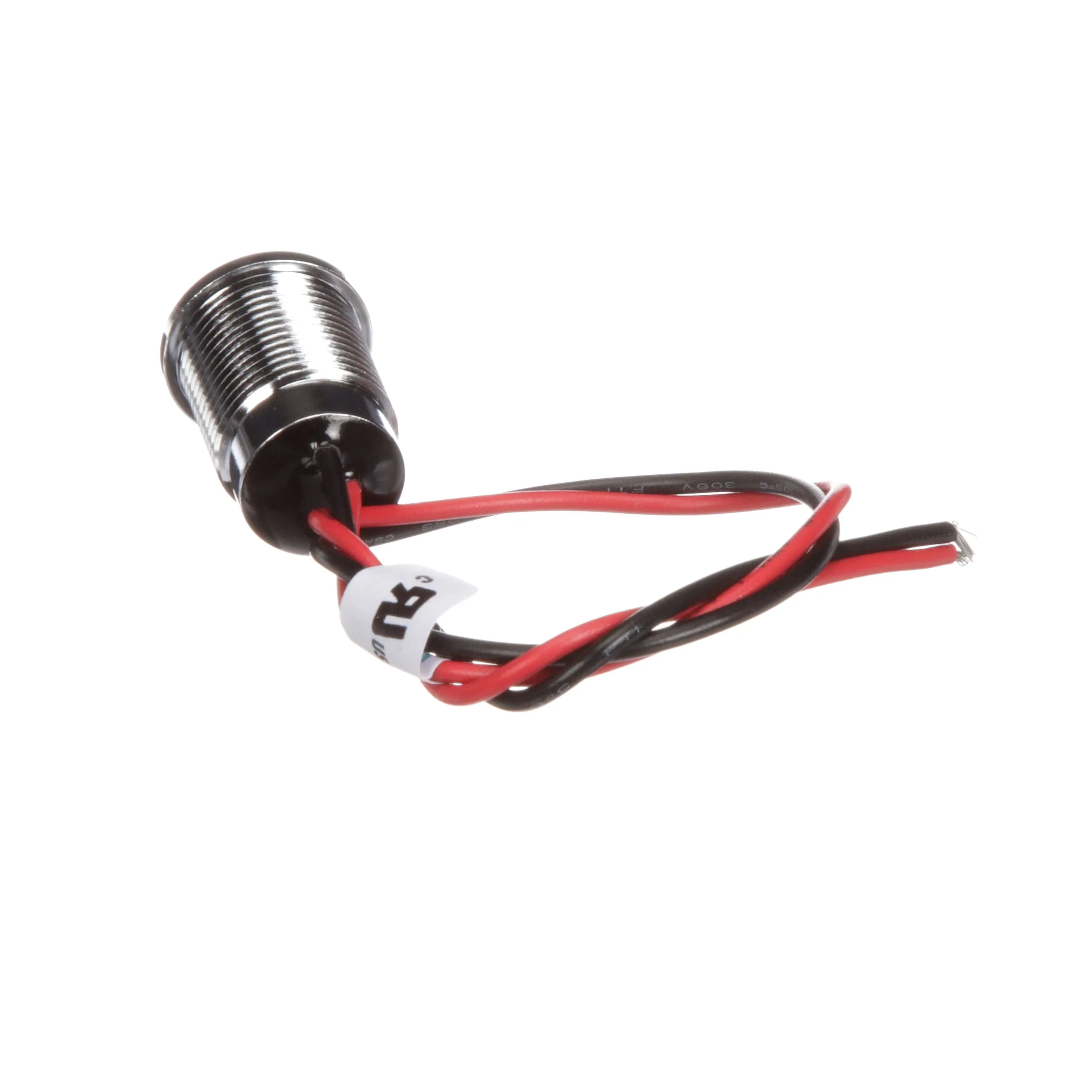 RS Pro 1302259