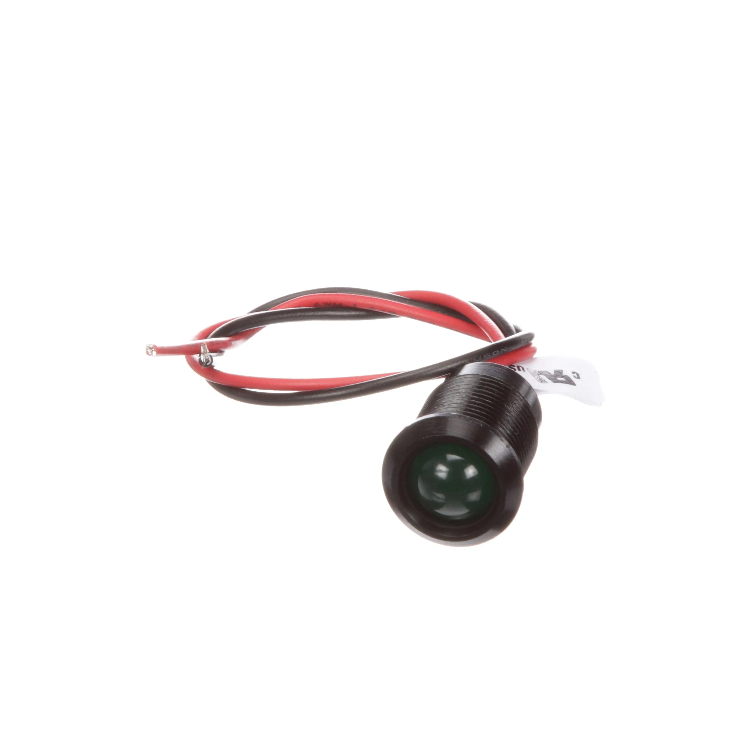 RS Pro 1302284