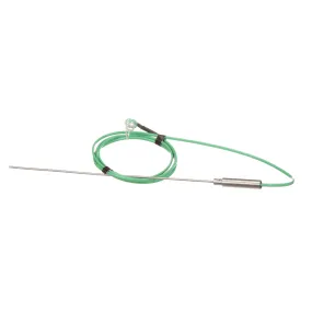RS Pro 3971236