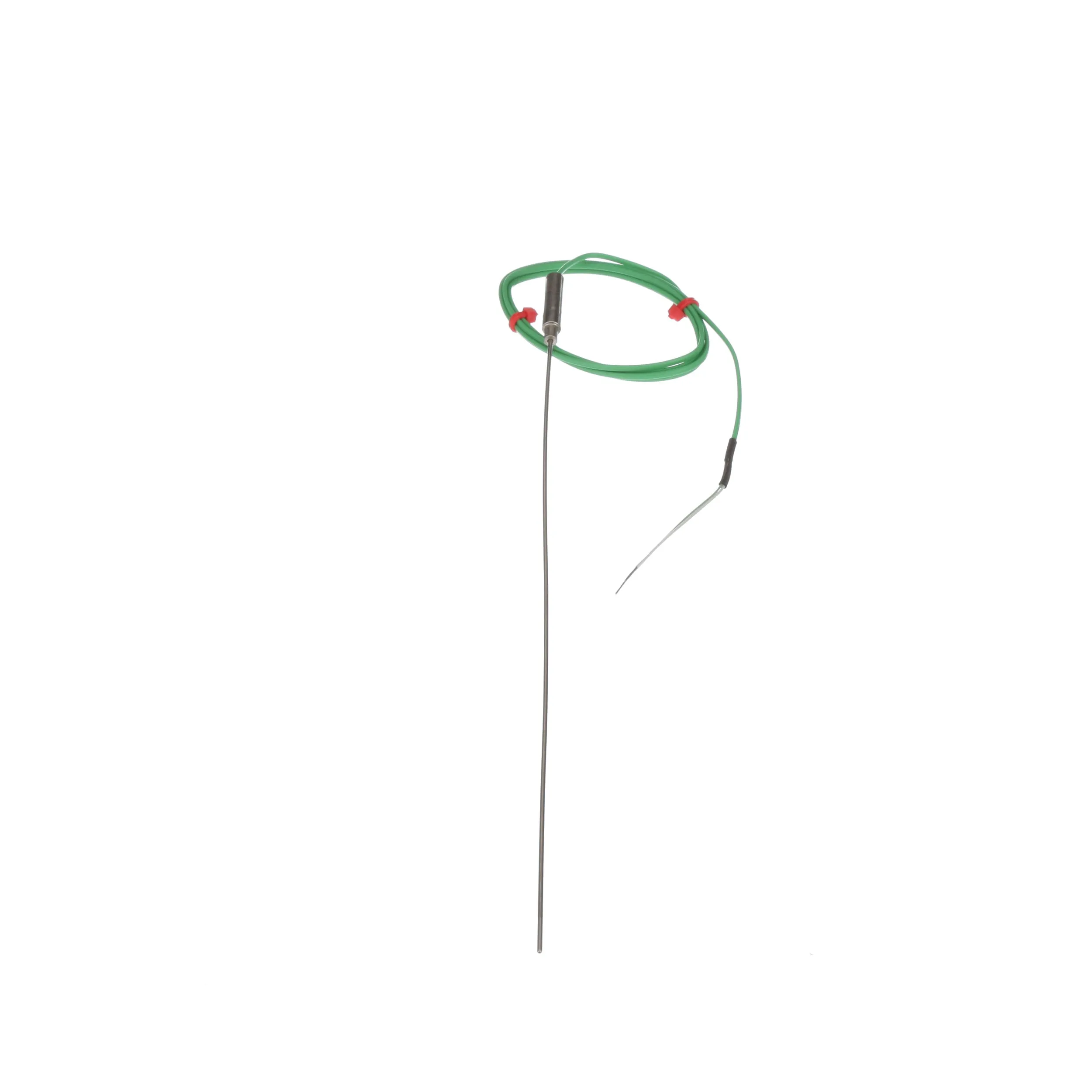 RS Pro 3971258