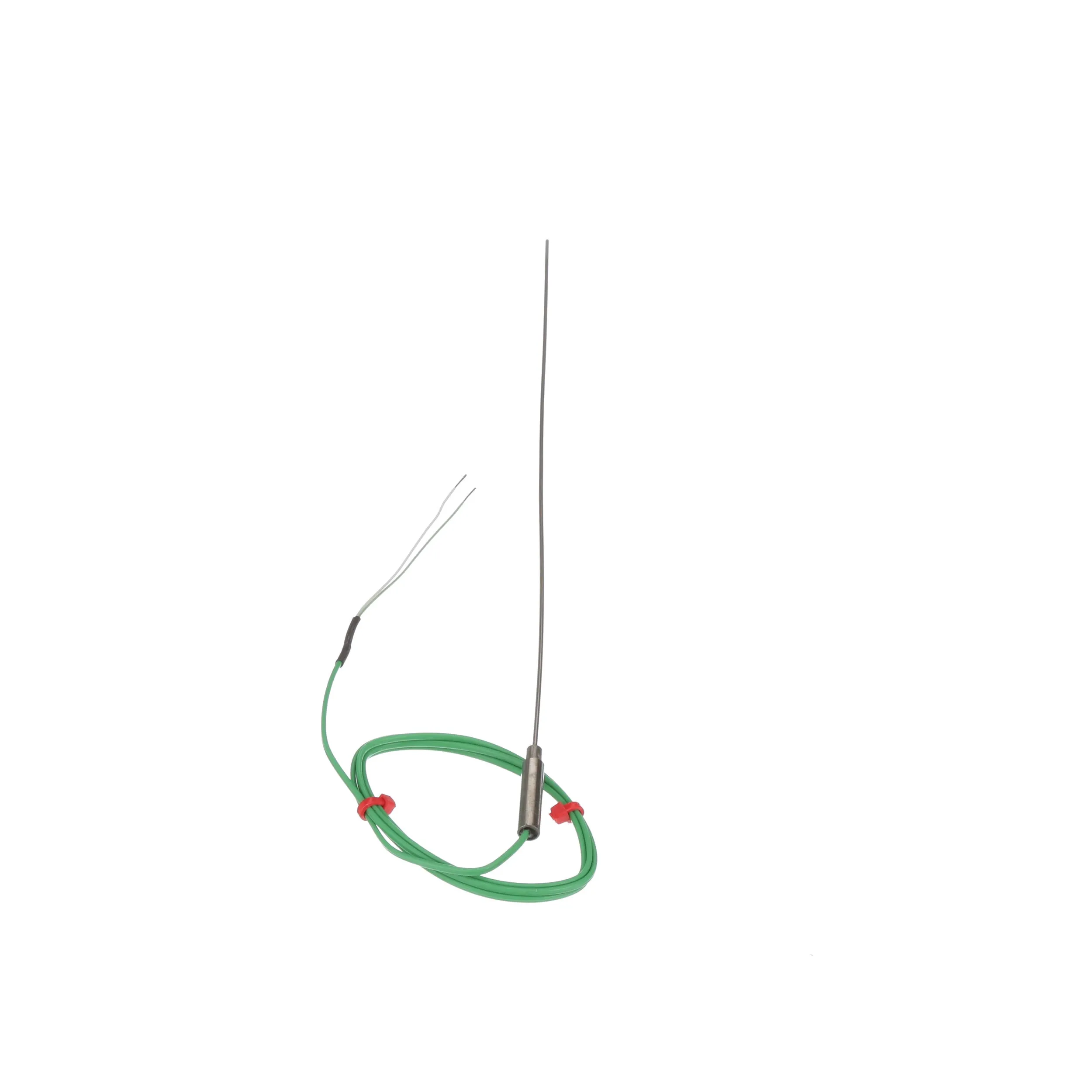 RS Pro 3971258