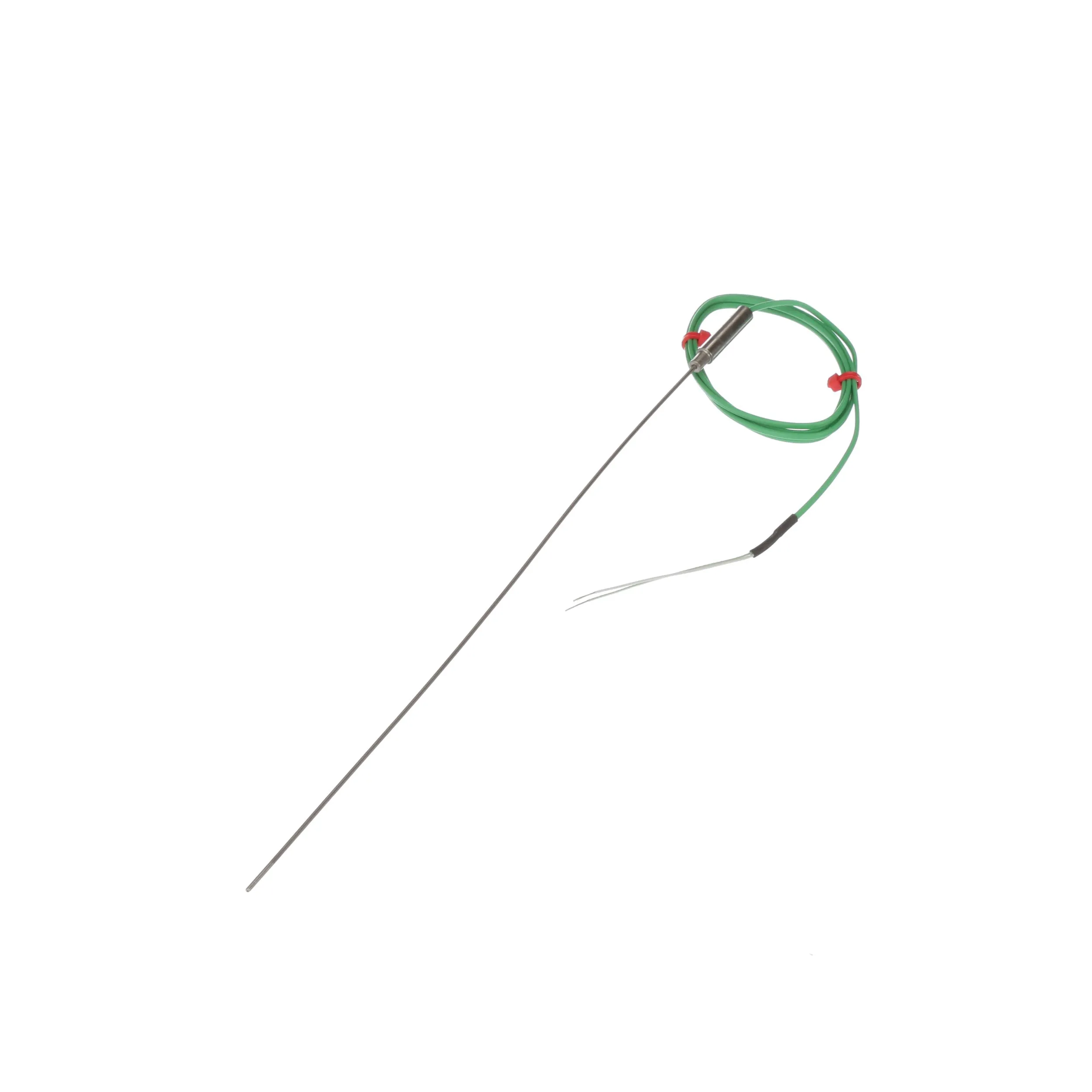 RS Pro 3971258