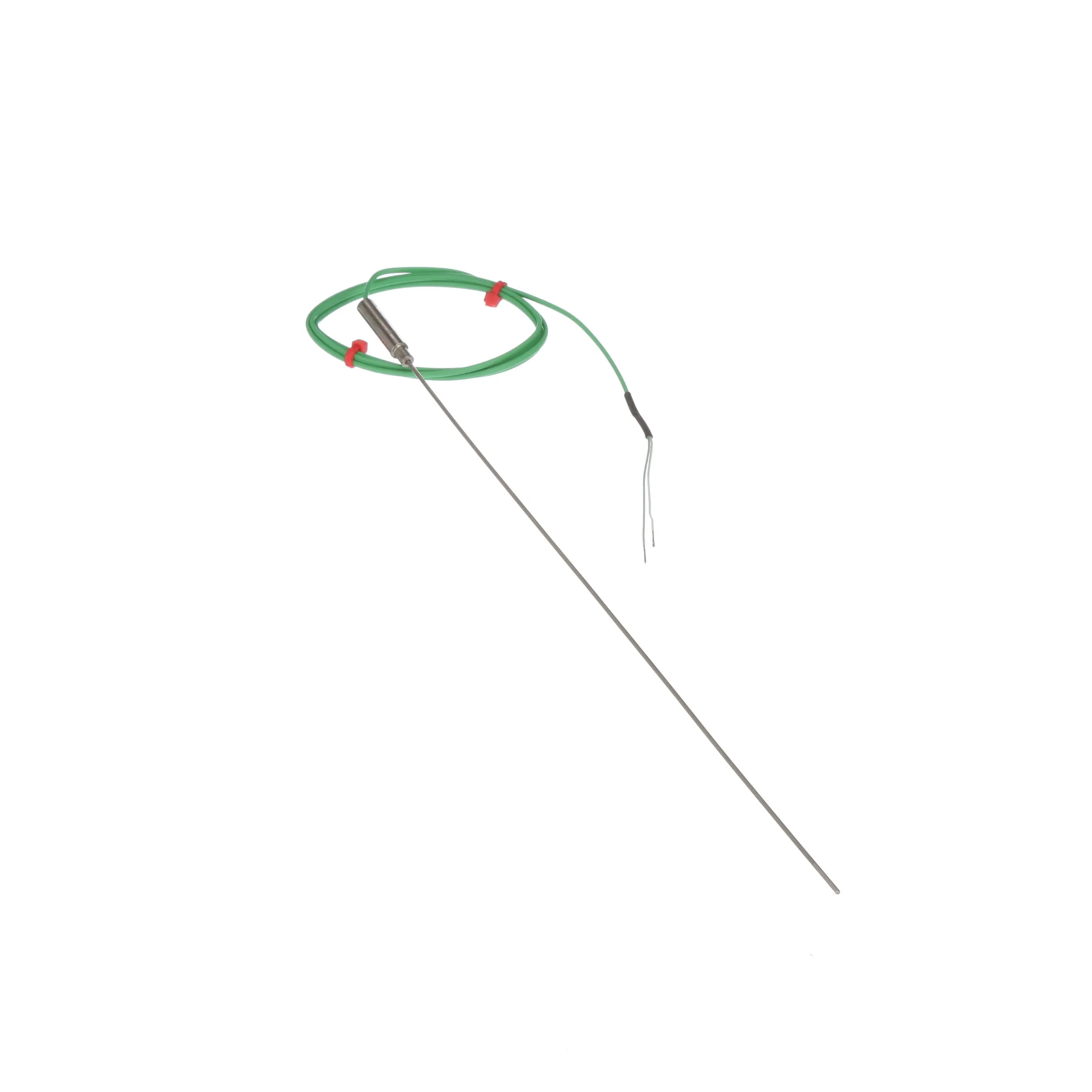 RS Pro 3971258