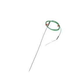 RS Pro 3971258