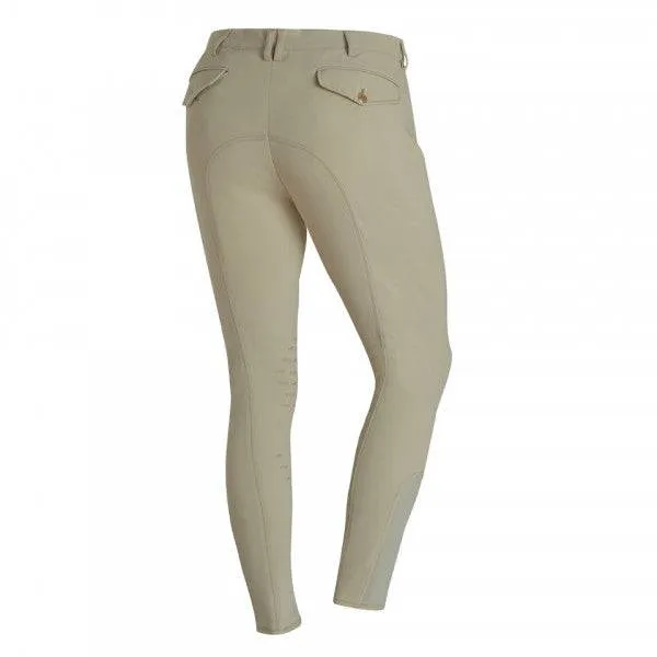 Schockemöhle - Phoenix Men's Breeches