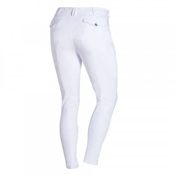 Schockemöhle - Phoenix Men's Breeches